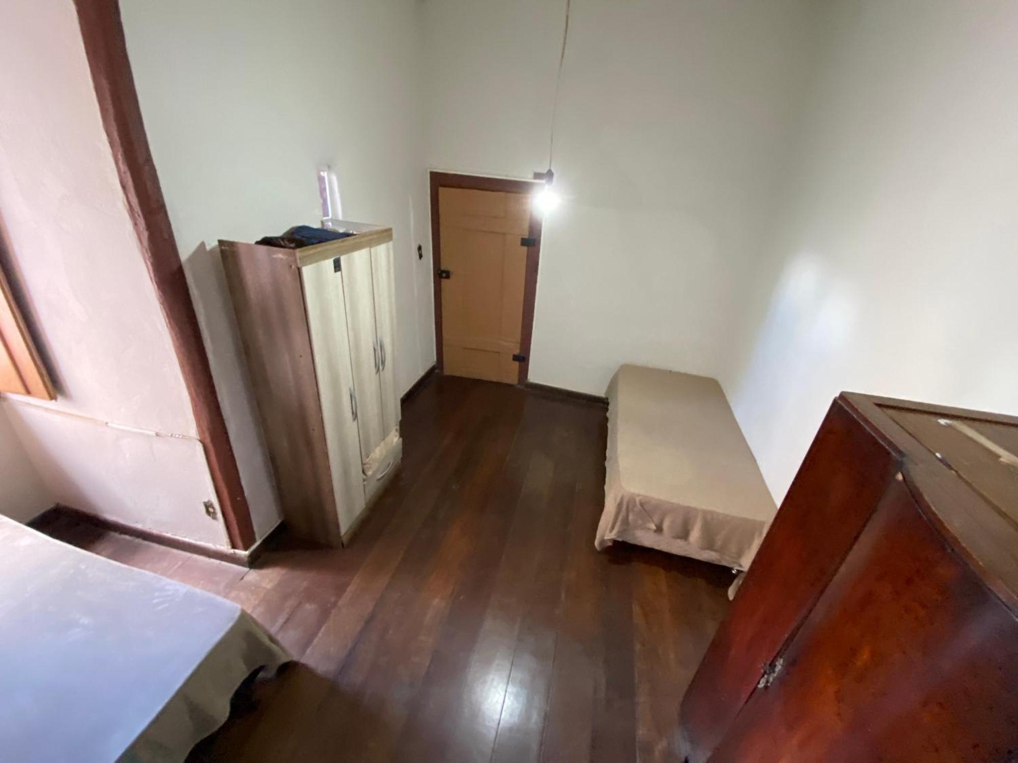 Republica Birinaite Hotel Ouro Preto  Ngoại thất bức ảnh